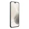 Smartphone Honor 400 Lite 5G 6,7" Octa Core 8 GB RAM 256 GB Black