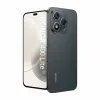 Smartphone Honor 400 Lite 5G 6,7" Octa Core 8 GB RAM 256 GB Black