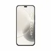 Smartphone Honor 400 Lite 5G 6,7" Octa Core 8 GB RAM 256 GB Black