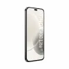 Smartphone Honor 400 Lite 5G 6,7" Octa Core 8 GB RAM 256 GB Black