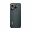 Smartphone Honor 400 Lite 5G 6,7" Octa Core 8 GB RAM 256 GB Black