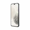 Smartphone Honor 400 Lite 5G 6,7" Octa Core 8 GB RAM 256 GB Black