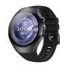 Smartwatch Huawei Watch 5 Black 1,5" 46 mm Ø 46 mm