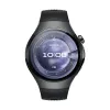 Smartwatch Huawei Watch 5 Black 1,5" 46 mm Ø 46 mm