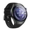 Smartwatch Huawei Watch 5 Black 1,5" 46 mm Ø 46 mm