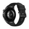 Smartwatch Huawei Watch 5 Black 1,5" 46 mm Ø 46 mm