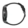 Smartwatch Huawei Watch 5 Black 1,5" 46 mm Ø 46 mm