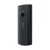 Mobile telephone for older adults Nokia TA-1661 Blue 128 MB