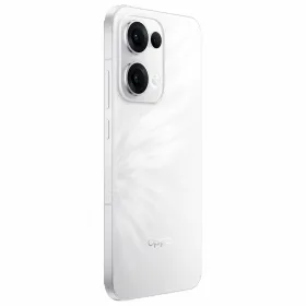 Išmanusis Telefonas Oppo RENO 13 6,6" Octa Core 12 GB RAM 256 GB Balta