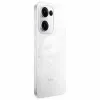 Smartphone Oppo RENO 13 6,6" Octa Core Mediatek Dimensity 8350 12 GB RAM 256 GB White