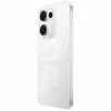 Smartphone Oppo RENO 13 6,6" Octa Core Mediatek Dimensity 8350 12 GB RAM 256 GB White