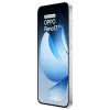 Smartphone Oppo RENO 13 6,6" Octa Core Mediatek Dimensity 8350 12 GB RAM 256 GB White
