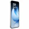 Smartphone Oppo RENO 13 6,6" Octa Core Mediatek Dimensity 8350 12 GB RAM 256 GB White