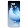 Smartphone Oppo RENO 13 6,6" Octa Core Mediatek Dimensity 8350 12 GB RAM 256 GB White