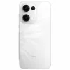 Smartphone Oppo RENO 13 6,6" Octa Core Mediatek Dimensity 8350 12 GB RAM 256 GB White
