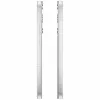 Smartphone Oppo RENO 13 6,6" Octa Core Mediatek Dimensity 8350 12 GB RAM 256 GB White