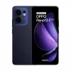 Smartphone Oppo RENO 13 F 6,67" Octa Core Qualcomm Snapdragon 6 gen 1 8 GB RAM 256 GB Blue