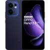 Smartphone Oppo RENO 13 F 6,67" Octa Core Qualcomm Snapdragon 6 gen 1 8 GB RAM 256 GB Blue