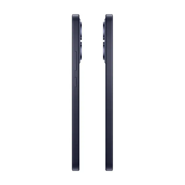 Smartphone Oppo RENO 13 F 6,67" Octa Core Qualcomm Snapdragon 6 gen 1 8 GB RAM 256 GB Blue