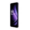 Smartphone Oppo RENO 13 F 6,67" Octa Core Qualcomm Snapdragon 6 gen 1 8 GB RAM 256 GB Blue