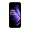 Smartphone Oppo RENO 13 F 6,67" Octa Core Qualcomm Snapdragon 6 gen 1 8 GB RAM 256 GB Blue