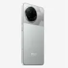Smartphone Xiaomi POCO F7 Pro 5G 6,67" Octa Core SNAPDRAGON 8 gen 3 12 GB RAM 256 GB Silver