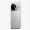 Smartphone Xiaomi POCO F7 Pro 5G 6,67" Octa Core SNAPDRAGON 8 gen 3 12 GB RAM 256 GB Silver