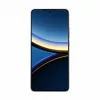 Smartphone Xiaomi POCO F7 Pro 5G 6,67" Octa Core SNAPDRAGON 8 gen 3 12 GB RAM 256 GB Silver