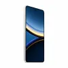 Smartphone Xiaomi POCO F7 Pro 5G 6,67" Octa Core SNAPDRAGON 8 gen 3 12 GB RAM 256 GB Silver