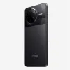 Smartphone Poco MZB0J8XEU 6,67" Octa Core 12 GB RAM 512 GB Black