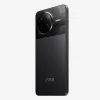 Smartphone Poco MZB0J8XEU 6,67" Octa Core 12 GB RAM 512 GB Black