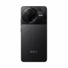 Smartphone Poco MZB0J8XEU 6,67" Octa Core 12 GB RAM 512 GB Black