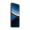Smartphone Poco MZB0J8XEU 6,67" Octa Core 12 GB RAM 512 GB Black