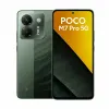 Smartphone Xiaomi POCO M7 Pro 6,67" Octa Core Mediatek Dimensity 7025 12 GB RAM 256 GB Green