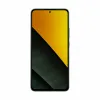 Smartphone Xiaomi POCO M7 Pro 6,67" Octa Core Mediatek Dimensity 7025 12 GB RAM 256 GB Green