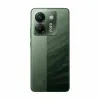 Smartphone Xiaomi POCO M7 Pro 6,67" Octa Core Mediatek Dimensity 7025 12 GB RAM 256 GB Green