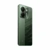 Smartphone Xiaomi POCO M7 Pro 6,67" Octa Core Mediatek Dimensity 7025 12 GB RAM 256 GB Green