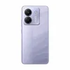 Smartphone Xiaomi POCO M7 Pro 5G 6,67" Octa Core 12 GB RAM 256 GB Violet