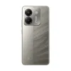 Älypuhelimet Xiaomi POCO M7 Pro 5G 6,67" Octa Core 12 GB RAM 256 GB Hopeinen