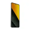 Älypuhelimet Xiaomi POCO M7 Pro 5G 6,67" Octa Core 12 GB RAM 256 GB Hopeinen