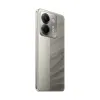 Älypuhelimet Xiaomi POCO M7 Pro 5G 6,67" Octa Core 12 GB RAM 256 GB Hopeinen