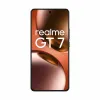 Smartphone Realme RMX5061 6,78" Octa Core 12 GB RAM 256 GB Black