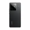 Smartphone Realme RMX5061 6,78" Octa Core 12 GB RAM 256 GB Black