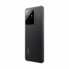 Smartphone Realme RMX5061 6,78" Octa Core 12 GB RAM 256 GB Black