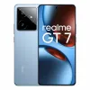 Smartphone Realme GT 7 6,78" Octa Core 12 GB RAM 256 GB Blue