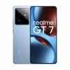 Smartphone Realme GT 7 6,78" Octa Core 12 GB RAM 256 GB Blue