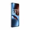 Smartphone Realme GT 7 6,78" Octa Core 12 GB RAM 256 GB Blue