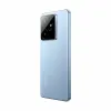 Smartphone Realme GT 7 6,78" Octa Core 12 GB RAM 256 GB Blue