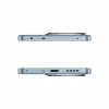 Smartphone Realme GT 7 6,78" Octa Core 12 GB RAM 256 GB Blue