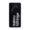 Smartphone Samsung Galaxy S25 Edge 6,7" Octa Core Qualcomm Snapdragon 8 Elite 12 GB RAM 512 GB Black